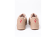 SKECHERS UNO DRIPPING IN LOVE (177980-NTRD) beige 4