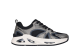 SKECHERS UNO Ego Illustris Air (177474-GUBK) bunt 1