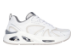 SKECHERS UNO Ego Illustris Air (177474-WGY) weiss 6