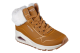 SKECHERS UNO Fall Air (310539L-CSNT) braun 2