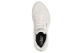 SKECHERS UNO Flex Spring On Air (183310-OFWT) beige 2