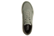 SKECHERS UNO Flex Spring On Air (183310-SAGE) bunt 2