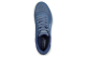 SKECHERS UNO Flex Spring On Air (183310-SLT) blu 2
