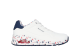 SKECHERS UNO Free Stryde (177008-WRDB) weiss 1