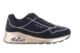 SKECHERS UNO Gen1 Cool (310538L-BKRG) schwarz 6