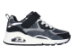 SKECHERS Uno Gen1 (403646L-GYBK) bunt 2