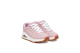 SKECHERS UNO Gen1 Shimmer Away 310545L Grö e (310545L-PNK) pink 6