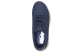 SKECHERS UNO Glide Step On Air (190113-NVY) bunt 2