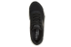SKECHERS UNO Glide Step Surge (190118-BLK) noir 2