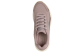 SKECHERS UNO Glide Step Surge (190118-MVE) rose 2