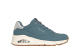 SKECHERS Uno Golden Air (177094_SLT) blau 1