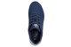 SKECHERS UNO Golden Air Grö e (177094-NVY) blau 2