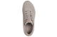 SKECHERS Uno Golden Air (177094-TPE) beige 2