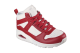 SKECHERS Uno High Regards Grö e 41 (177099-WRD) bunt 2