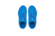 SKECHERS Uno Ice 405770L BLU (405770L-BLU) blau 6