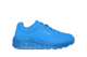 SKECHERS Uno Ice 405770L BLU (405770L-BLU) blau 1
