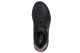 SKECHERS UNO Icon Idolized Air (177767-BBK) schwarz 2