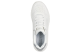 SKECHERS UNO Icon Idolized Air (177767-WHT) weiss 2