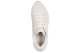 SKECHERS UNO Kat Neato (177144-OFWT) beige 2