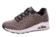 SKECHERS Uno Kat Neato (177144-LPD) bunt 2