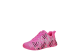 SKECHERS Uno Lite Heart of Hearts (177977-HTPK) pink 6