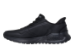 SKECHERS UNO LITE (183125) schwarz 4