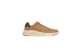 SKECHERS UNO Lite 2 (183530-TAN) multicolor 6
