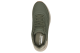 SKECHERS UNO Lite 2 (183530-OLV) multicolore 2