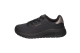 SKECHERS Uno Lite 2 (190265-BBK) nero 3