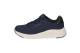 SKECHERS Uno Lite 2 (190265-NVY) multicolore 2
