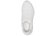SKECHERS UNO Lite 2 - New Arc (183532-WHT) multicolor 2