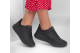 SKECHERS UNO Lite 2 (190270_BBK) preto 2