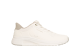 SKECHERS UNO Lite 2 New Arc (190270_OFWT) bianco 1
