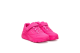 SKECHERS Uno Lite (310451L-HPK) pink 6
