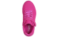 Skechers Uno Lite (310451L-HPK) pink 2