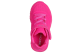 SKECHERS Uno Lite (310451N-HPK) pink 2