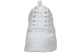 SKECHERS Uno Lite Beldore (403672L-WHT) weiss 3