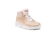 SKECHERS Uno Lite Camo Dazzle (310485L_GDPK) beige 1