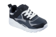 SKECHERS UNO Lite (403645L-GYBK) bunt 4