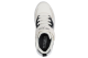 SKECHERS UNO Lite Chroma Cruiser (403645L-NAT) weiss 2