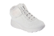 SKECHERS Uno Lite (310362L_NAT) beige 6