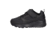 Skechers Uno Lite Donex (403671L-BBK) schwarz 3