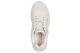 SKECHERS UNO Lite - Easy Zip (310387L-NAT) beige 2