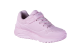 SKECHERS Uno Lite Frosty Vibe (310459L-LTPK) pink 4