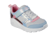 SKECHERS Uno Lite Gen Chill (310464L-LBMT) bunt 5