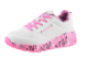 SKECHERS UNO Lite Lovely Luv (314976L-WHP) bunt 6