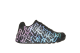 SKECHERS Uno Lite Metallic Joy (314098L-BKMT) schwarz 1