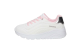 SKECHERS Uno Lite Ombre Wave (310818L-WHT) weiss 2