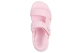 SKECHERS Uno Lite Stand (310372L-LPK) pink 2