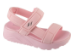 SKECHERS Uno Lite Stand (310372L-LPK) pink 6